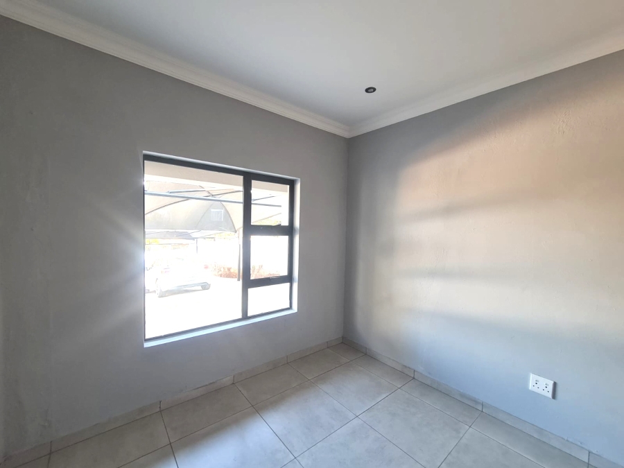 To Let 2 Bedroom Property for Rent in Schoemansville North West